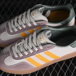 Adidas Originals Gazelle Indoor ID1007