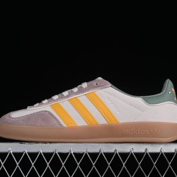 Adidas Originals Gazelle Indoor ID1007