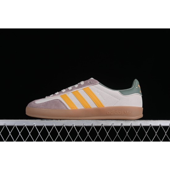 Adidas Originals Gazelle Indoor ID1007