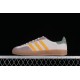 Adidas Originals Gazelle Indoor ID1007