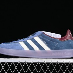 Adidas Originals Gazelle Indoor ID1008