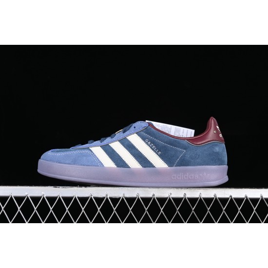 Adidas Originals Gazelle Indoor ID1008