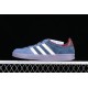 Adidas Originals Gazelle Indoor ID1008