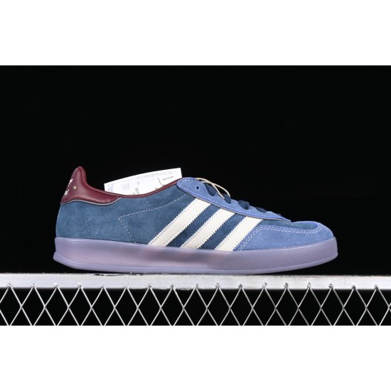 Adidas Originals Gazelle Indoor ID1008