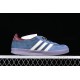 Adidas Originals Gazelle Indoor ID1008