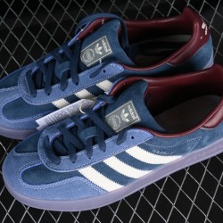 Adidas Originals Gazelle Indoor ID1008