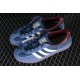 Adidas Originals Gazelle Indoor ID1008