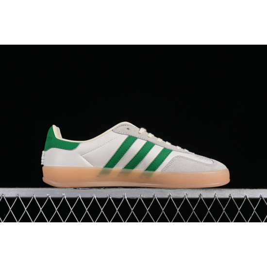 Adidas Originals Gazelle Indoor ID3518