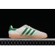 Adidas Originals Gazelle Indoor ID3518