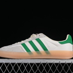 Adidas Originals Gazelle Indoor ID3518