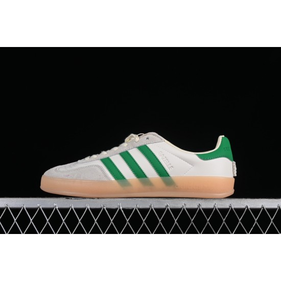 Adidas Originals Gazelle Indoor ID3518