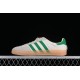 Adidas Originals Gazelle Indoor ID3518