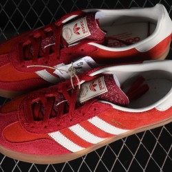 Adidas Originals Gazelle Indoor IE1051