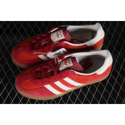 Adidas Originals Gazelle Indoor IE1051