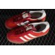 Adidas Originals Gazelle Indoor IE1051