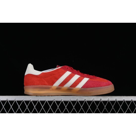 Adidas Originals Gazelle Indoor IE1051