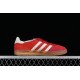 Adidas Originals Gazelle Indoor IE1051