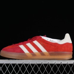 Adidas Originals Gazelle Indoor IE1051