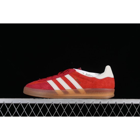 Adidas Originals Gazelle Indoor IE1051