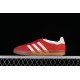 Adidas Originals Gazelle Indoor IE1051