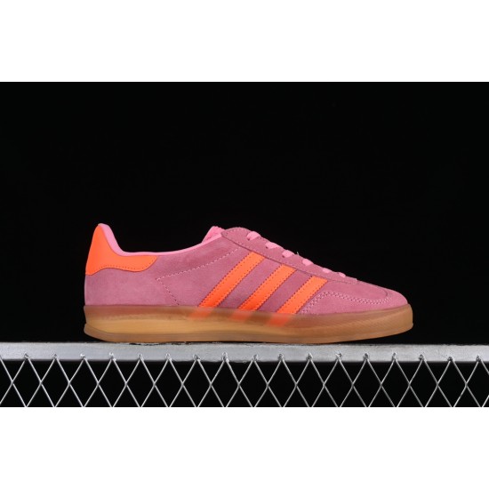 Adidas Originals Gazelle Indoor IE1058