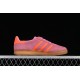 Adidas Originals Gazelle Indoor IE1058