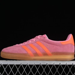 Adidas Originals Gazelle Indoor IE1058