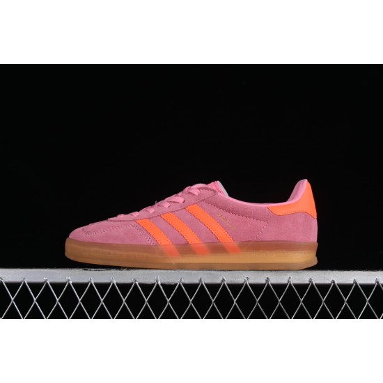 Adidas Originals Gazelle Indoor IE1058