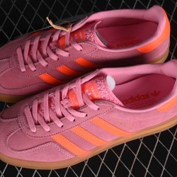 Adidas Originals Gazelle Indoor IE1058