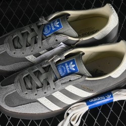 Adidas Originals Gazelle Indoor IE1807