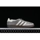 Adidas Originals Gazelle Indoor IE1807