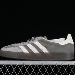 Adidas Originals Gazelle Indoor IE1807