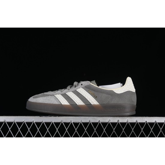 Adidas Originals Gazelle Indoor IE1807