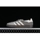 Adidas Originals Gazelle Indoor IE1807