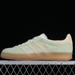 Adidas Originals Gazelle Indoor IE2948