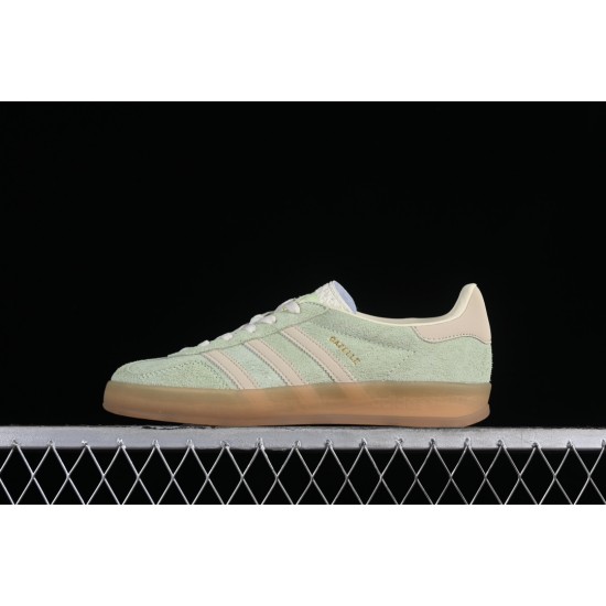 Adidas Originals Gazelle Indoor IE2948