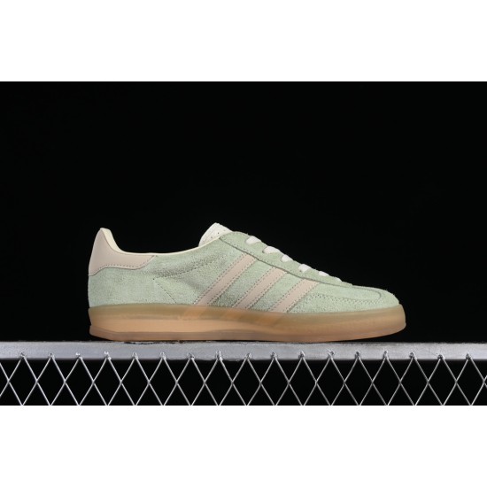 Adidas Originals Gazelle Indoor IE2948