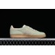 Adidas Originals Gazelle Indoor IE2948