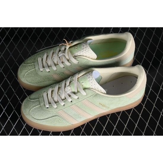 Adidas Originals Gazelle Indoor IE2948