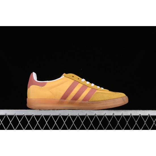 Adidas Originals Gazelle Indoor IE2959