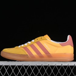 Adidas Originals Gazelle Indoor IE2959