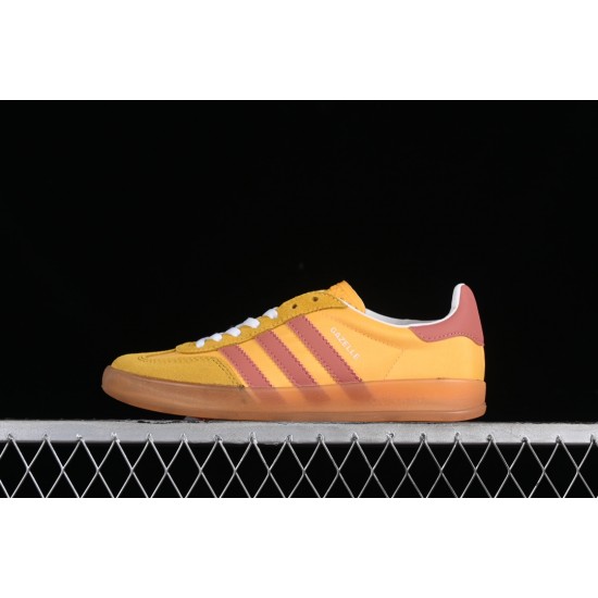 Adidas Originals Gazelle Indoor IE2959