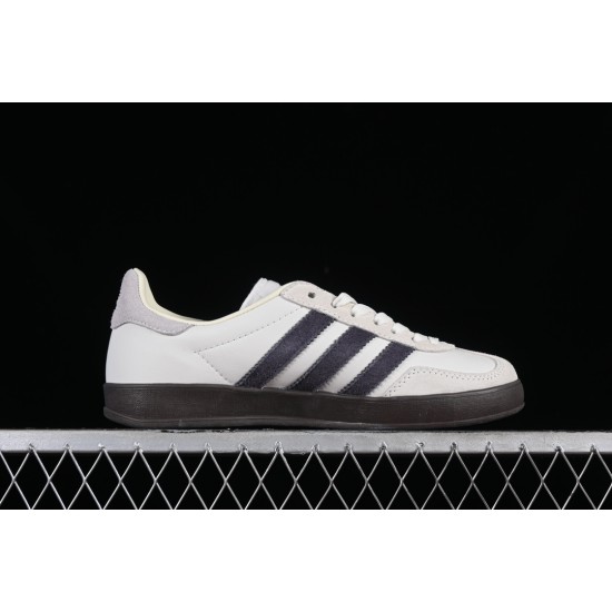 Adidas Originals Gazelle Indoor IH8548