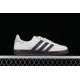 Adidas Originals Gazelle Indoor IH8548