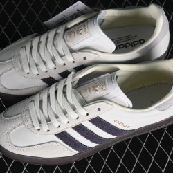 Adidas Originals Gazelle Indoor IH8548