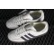 Adidas Originals Gazelle Indoor IH8548