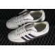 Adidas Originals Gazelle Indoor IH8548