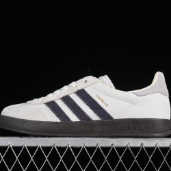 Adidas Originals Gazelle Indoor IH8548