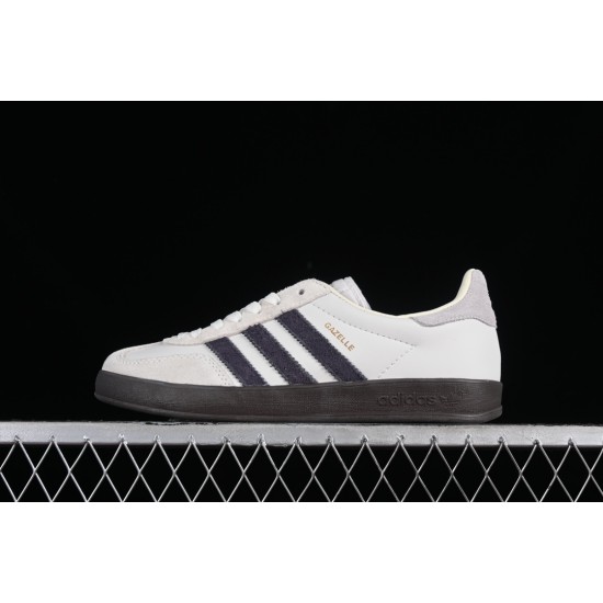 Adidas Originals Gazelle Indoor IH8548