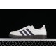 Adidas Originals Gazelle Indoor IH8548